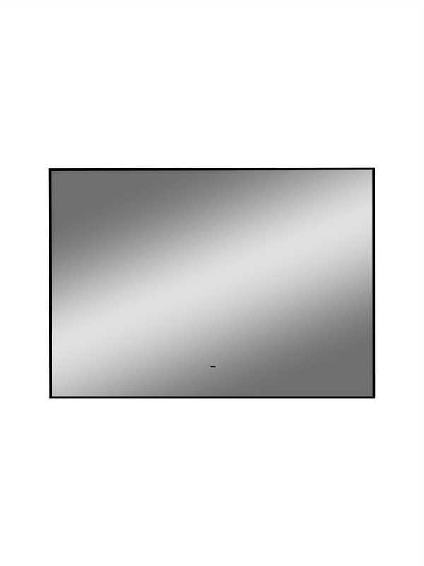 Зеркало Amer 1000х700 бесконтактный сенсор