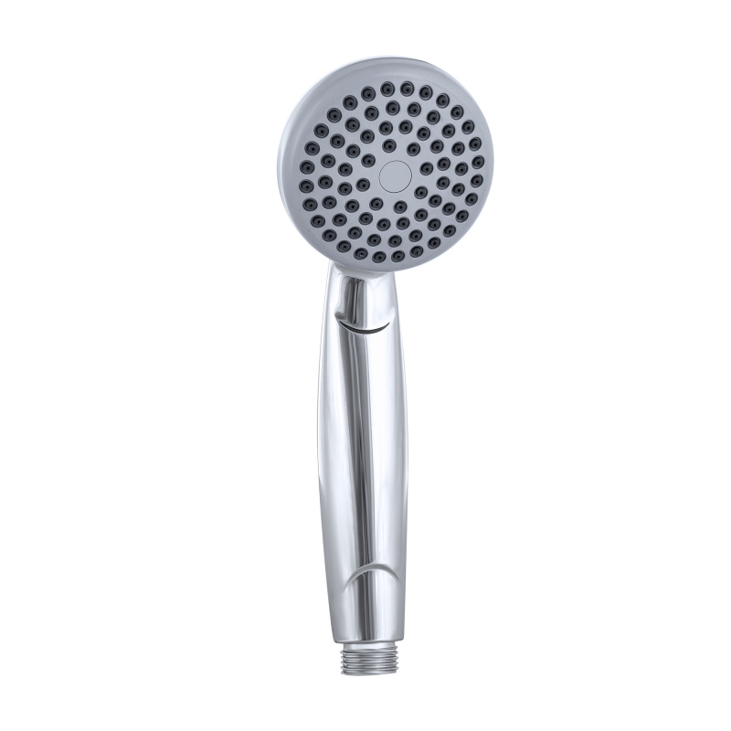 Смеситель для душа СЛАВЕН Дача СЛ-ОД-В40 хром