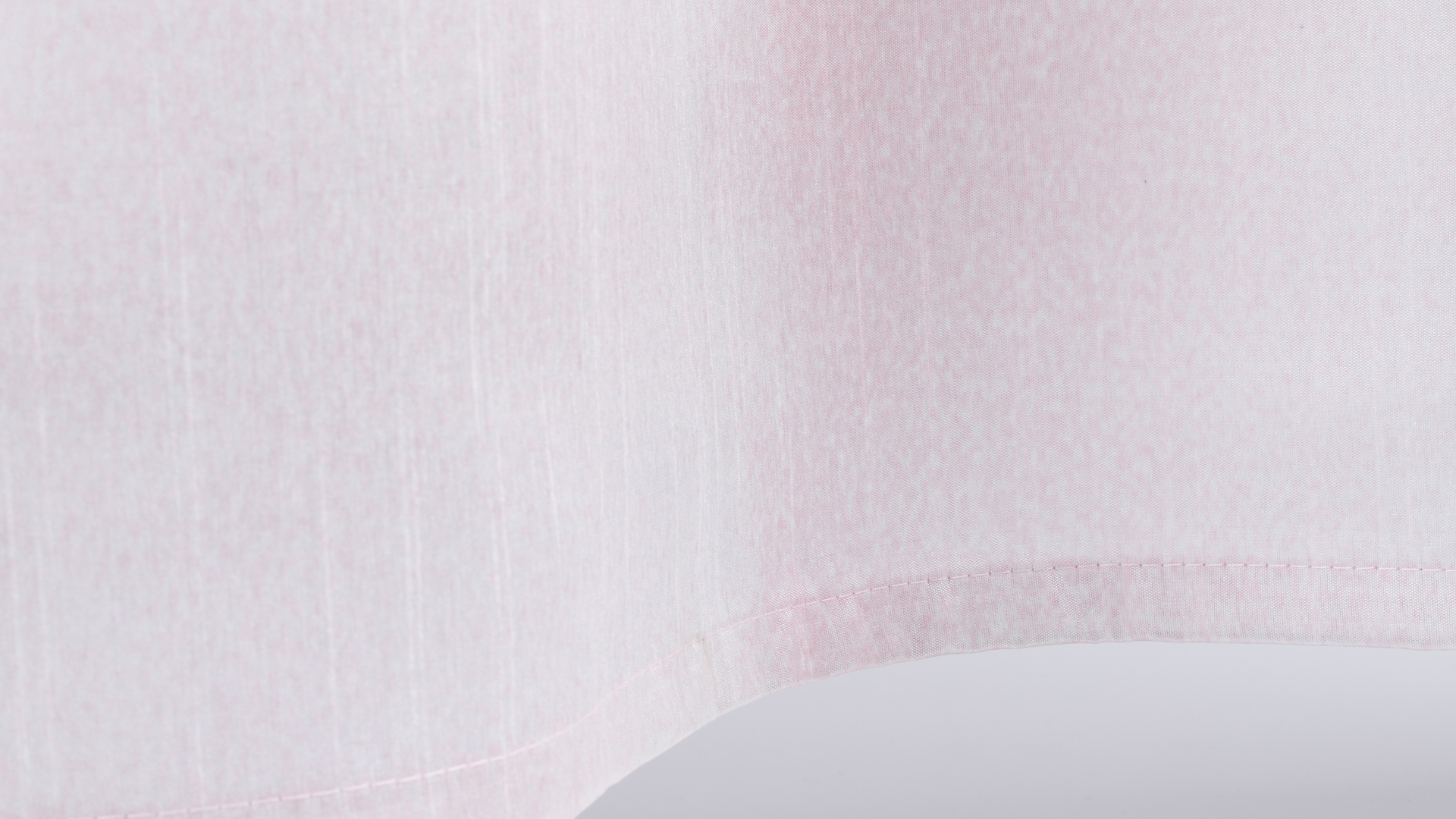 Штора для ванной Fixsen Lady FX-2517