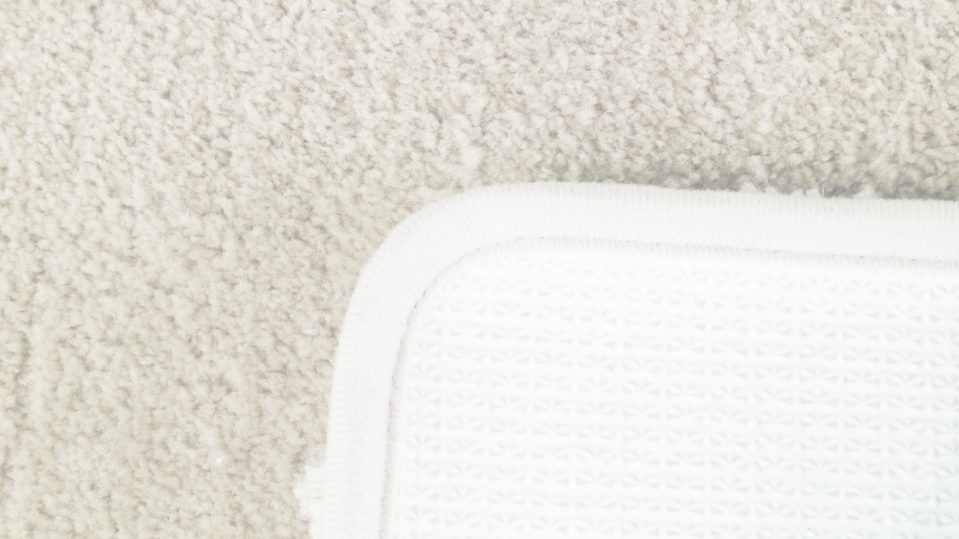 Коврик для ванной Fixsen Family, бежевый, 1-ый (70х120) FX-9003A