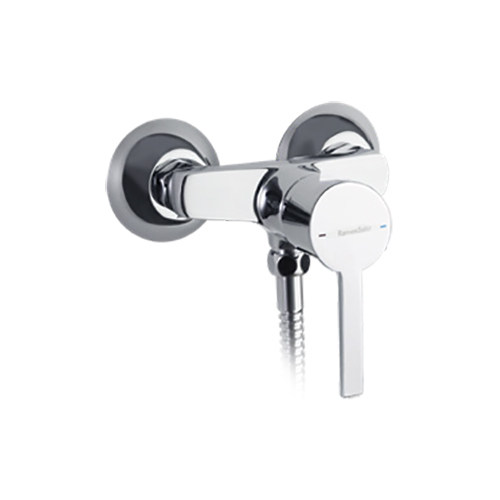 Гигиенический душ наружнего монтажа DRAKO 3343S