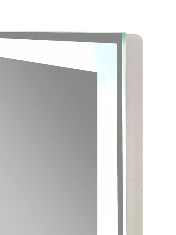 Зеркало Mercury LED 1200x700