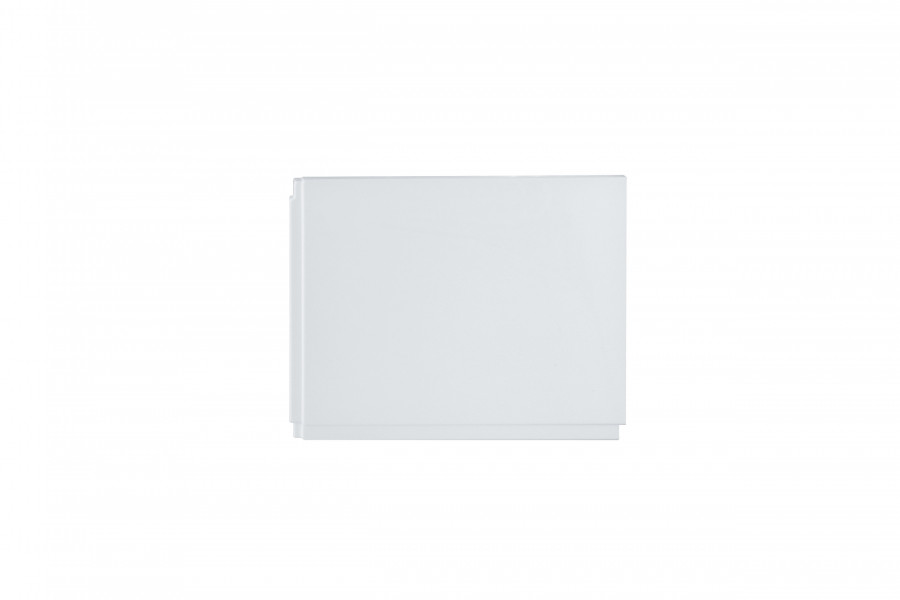 Боковая панель для ванны МОНАКО XL, левая 75 см., САНТЕК