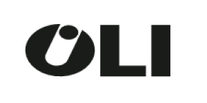 OLI
