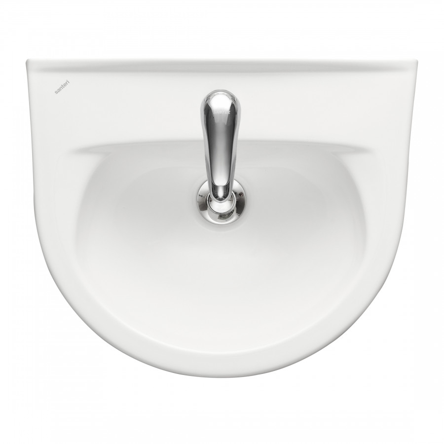 Рукомойник "Родничок" 45 см. с отв., 1 сорт SANTERI