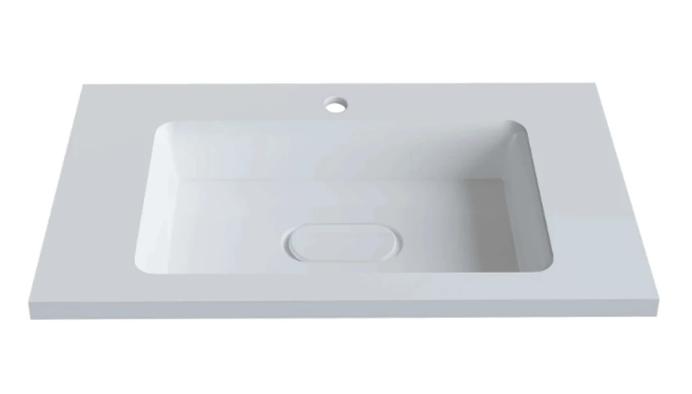 Раковина Modul 80