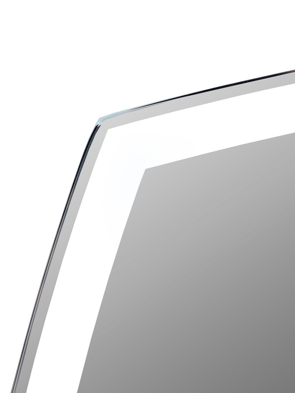 Зеркало Dream LED 700х900