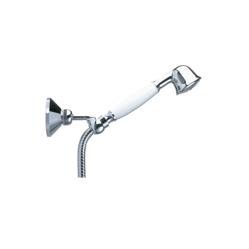 Душевой набор 3049G