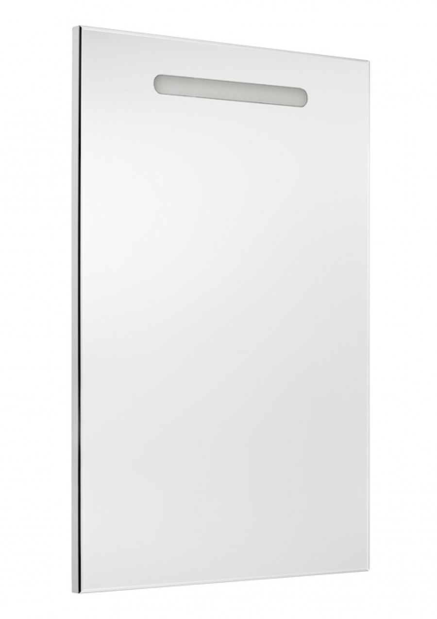 GAP Зеркало 60, с подсветкой, ROCA