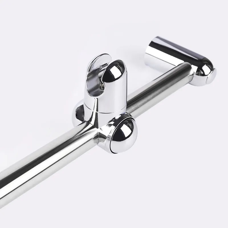 Стойка душевая ПРОФСАН PSM-1007