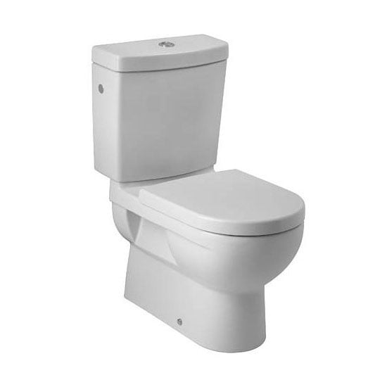 MIO Чаша унитаза сток wario  JIKA