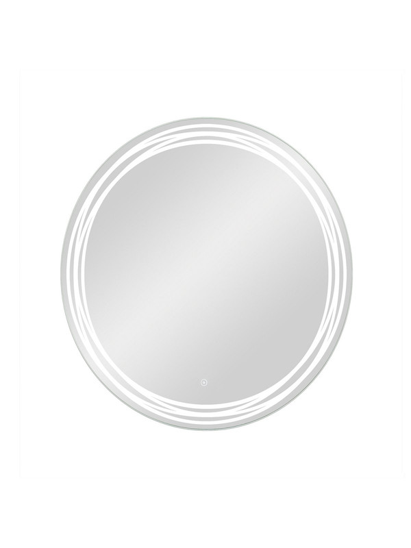 Зеркало Talisman LED D 770