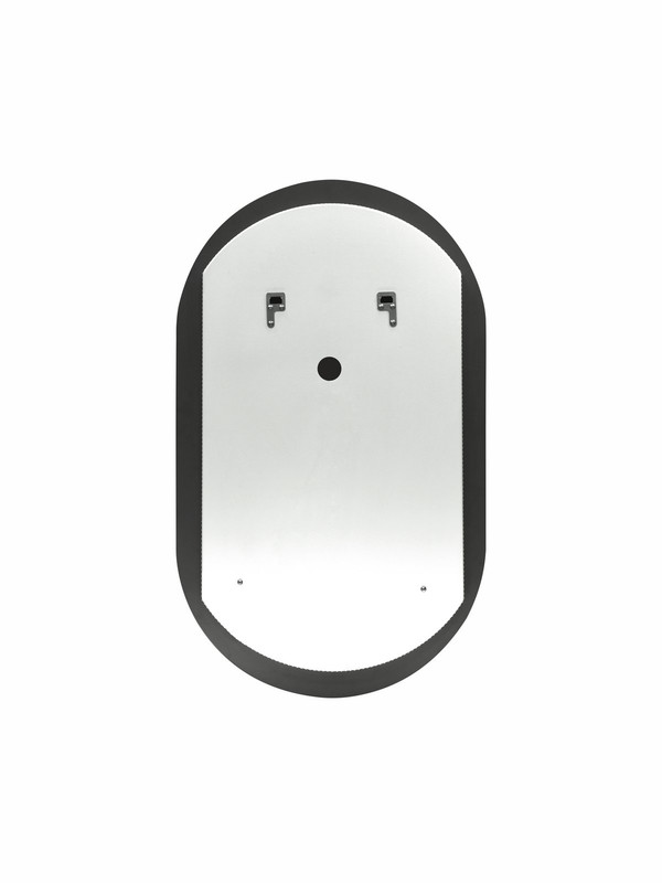 Зеркало Fleur Led 650х1100 бесконтактный сенсор