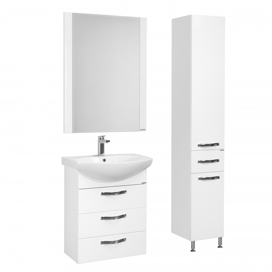 Зеркало АРИЯ 65