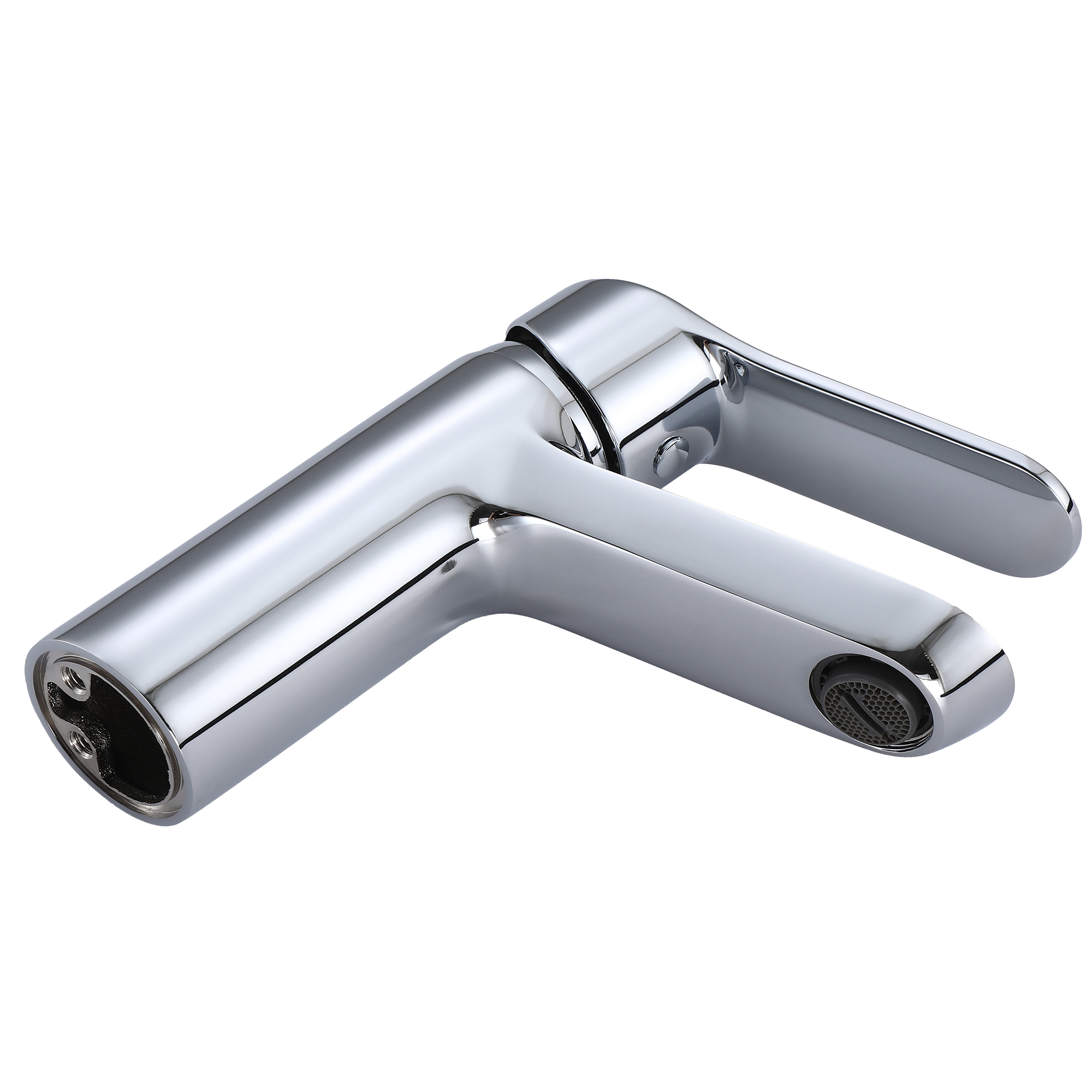 Смеситель для раковины TOKITO KONAN хром (TOK-KON-1011)