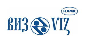 ВИЗ