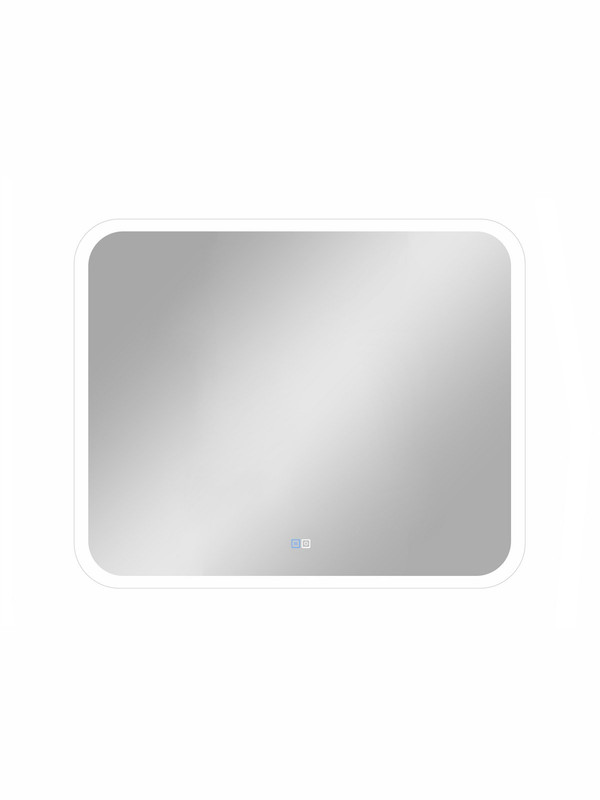 Зеркало Demure LED 900х700 с подогревом