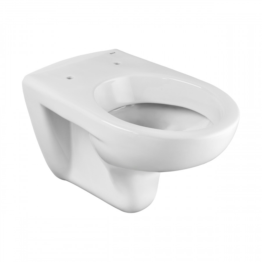 MATEO Комплект 4 в 1 (инсталляции+подв. унитаз+сиденье с механизмом Soft-Closing+смывная клавиша,