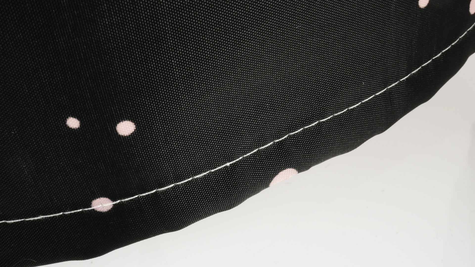 Штора для ванной Fixsen Summer FX-2506