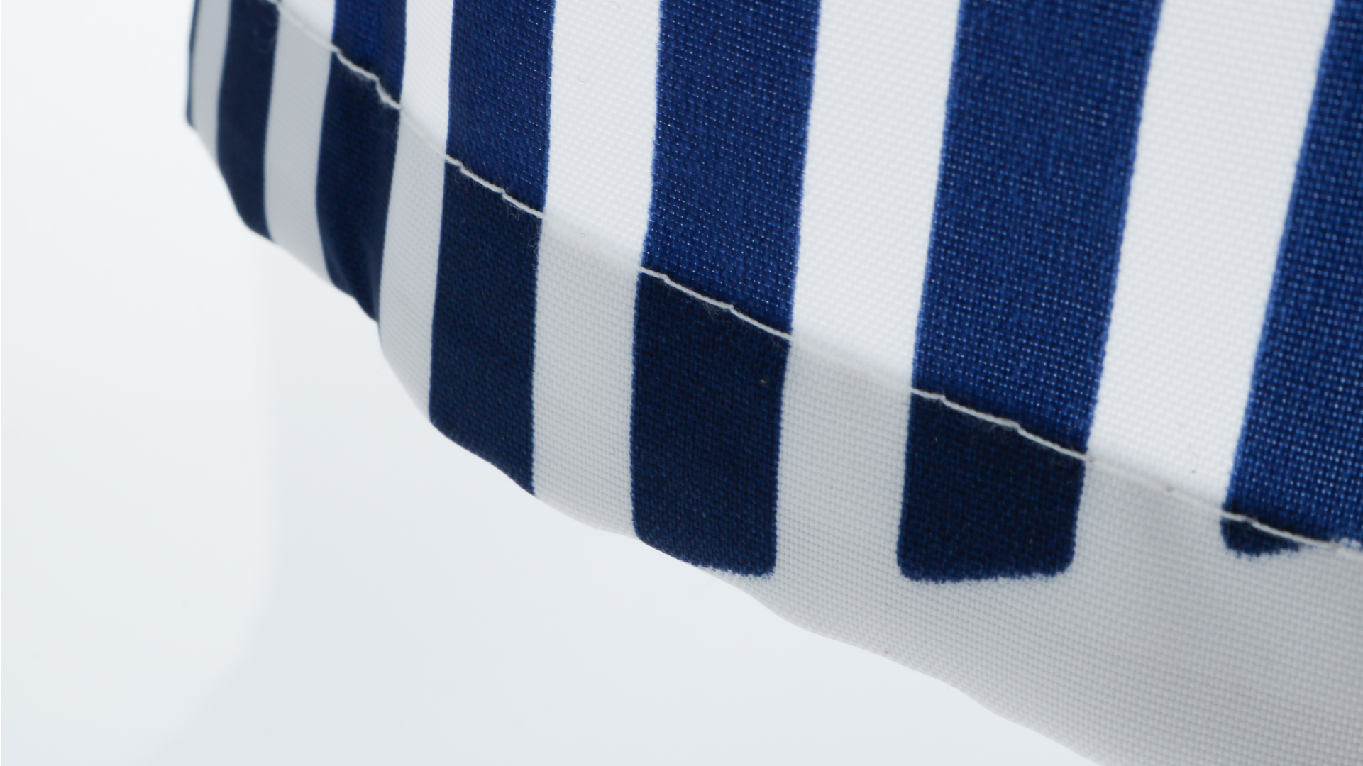 Штора для ванной Fixsen Drop FX-1508