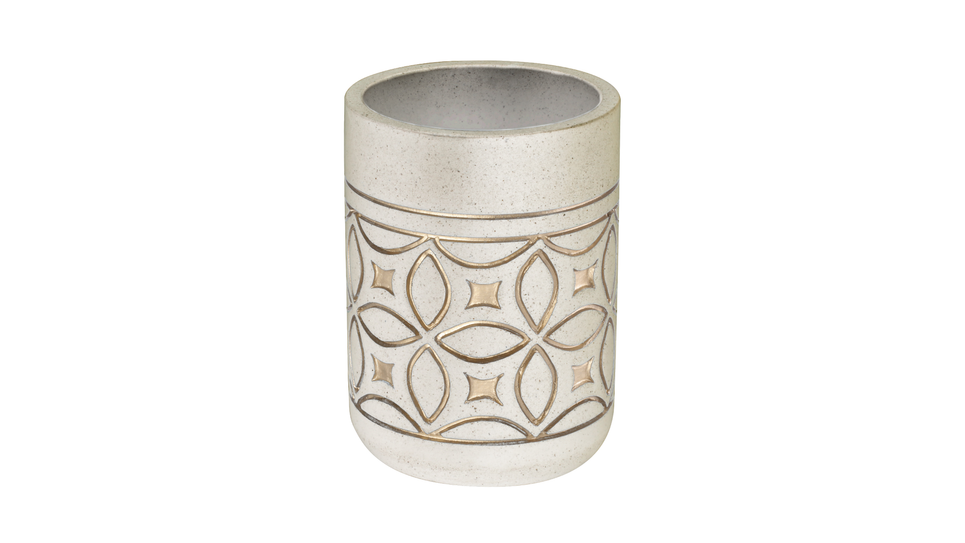 Стакан Fixsen Rich FX-251-3