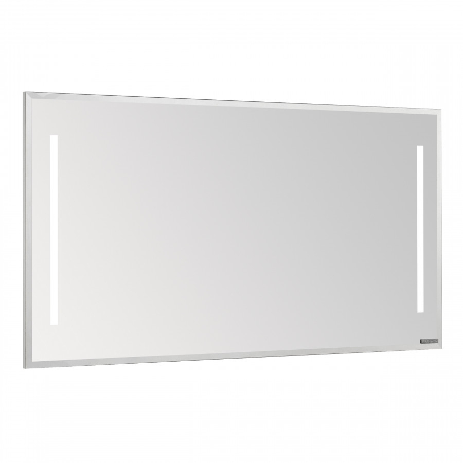 Зеркало ОТЕЛЬ 1200