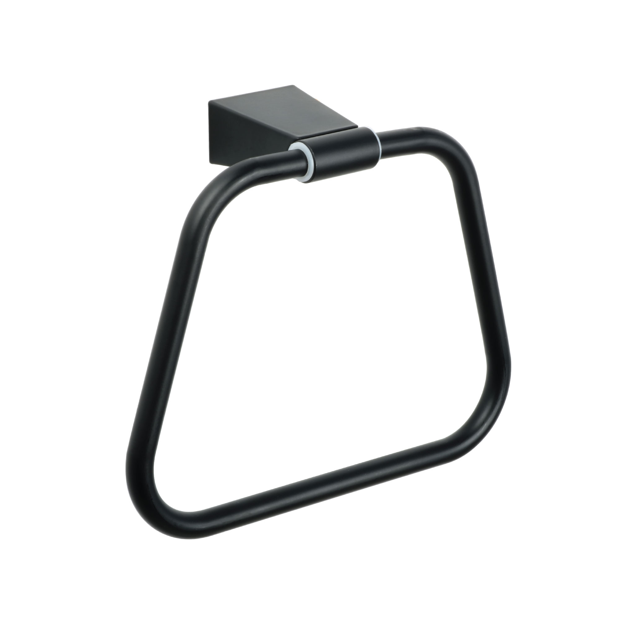 Полотенцедержатель кольцо FIXSEN Trend (FX-97811)