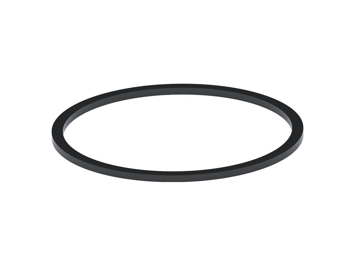 Прокладка Ани Грот ANI PLAST