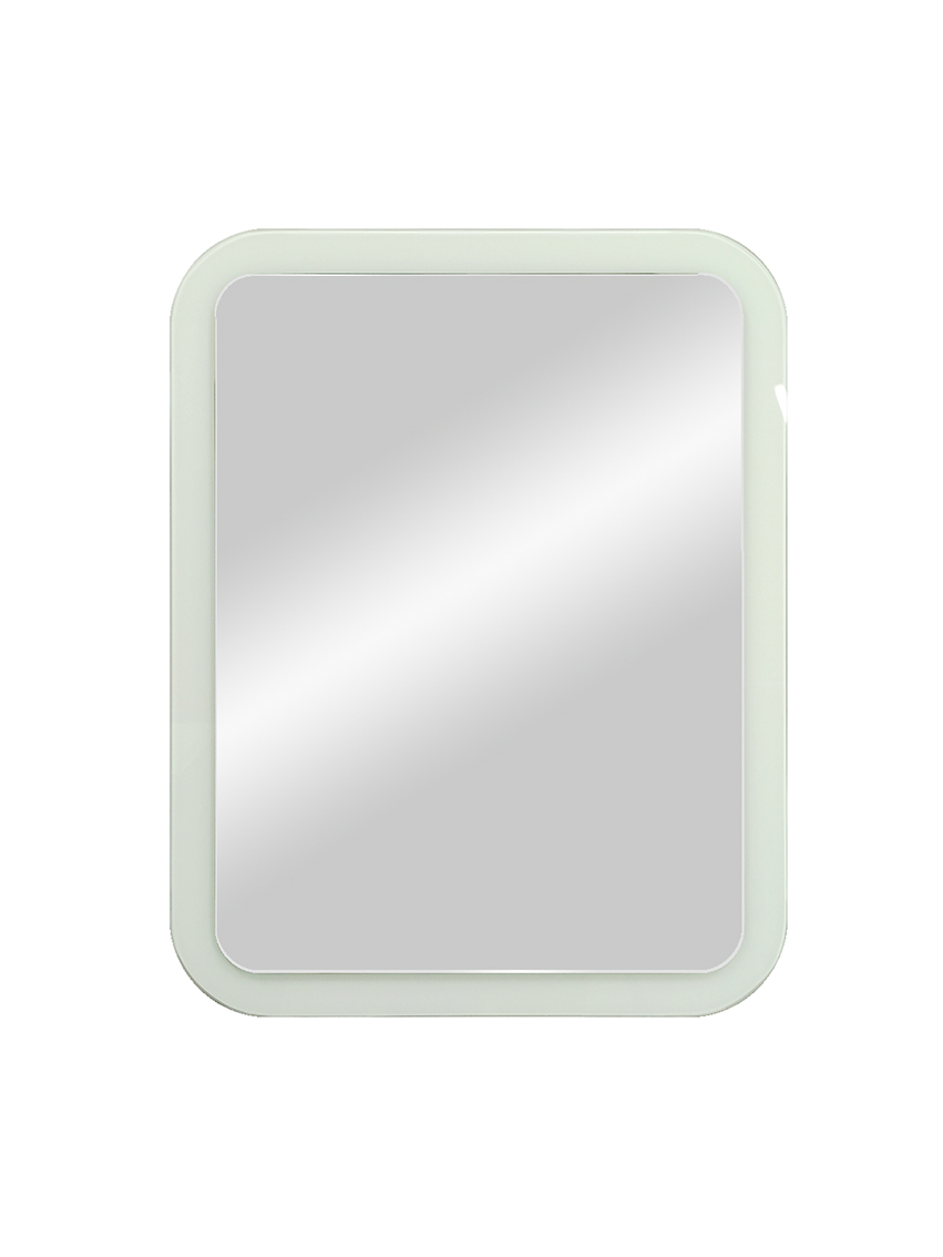 Зеркало Модис 535х680