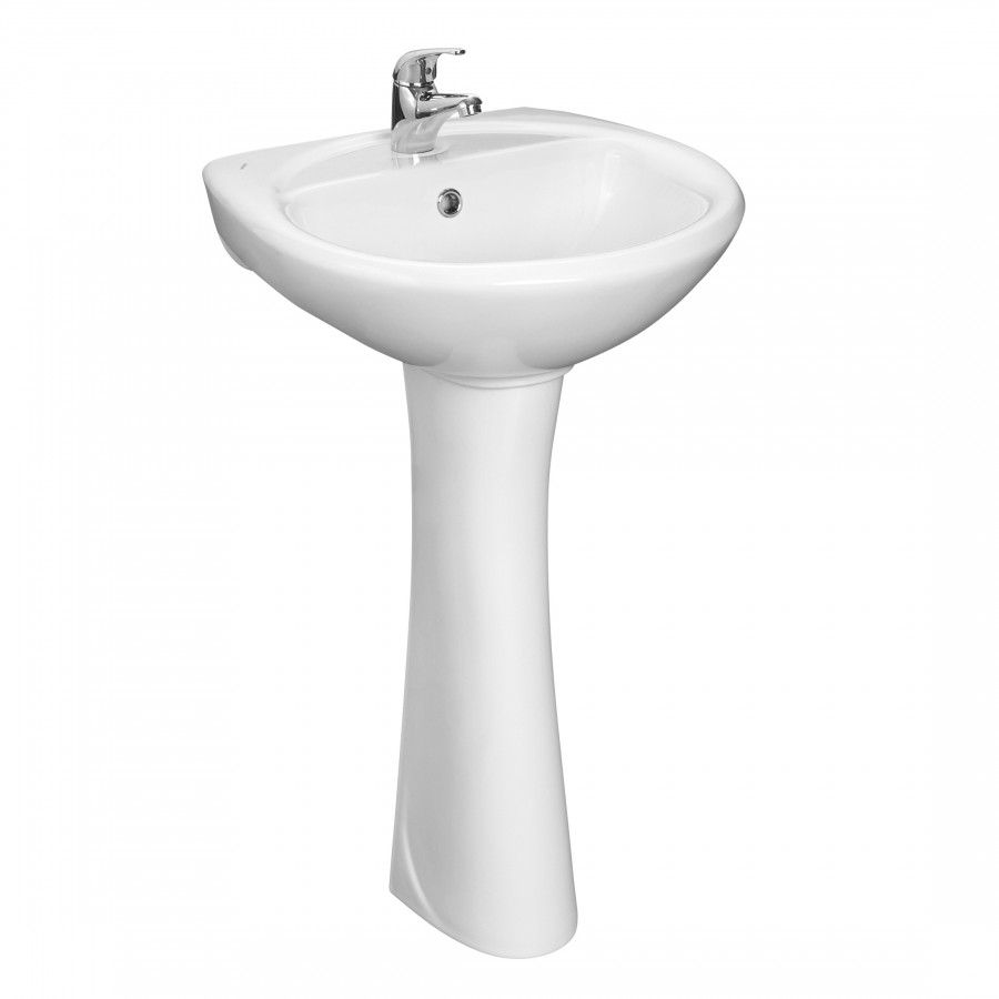 Пьедестал "Соната", "Версия, "Pro" 1 сорт SANTERI