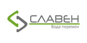 СЛАВЕН