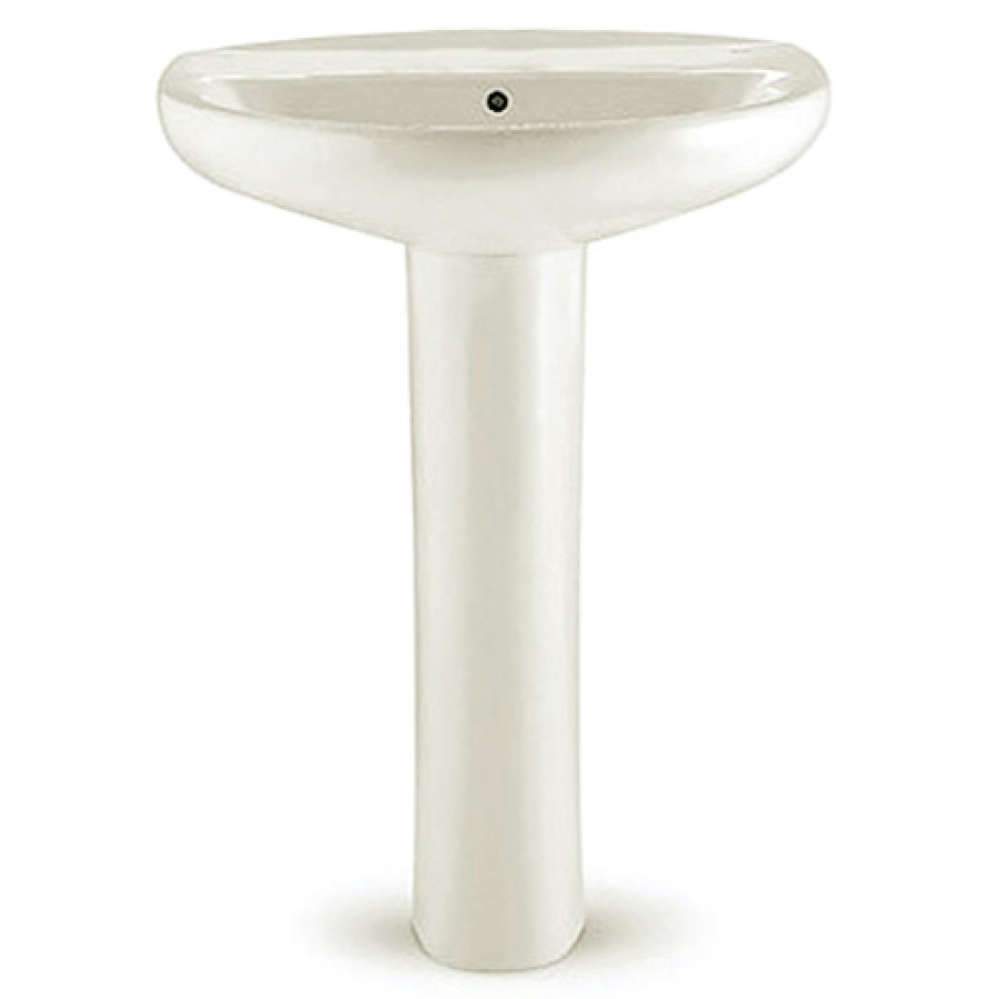 VICTORIA Пьедестал ROCA
