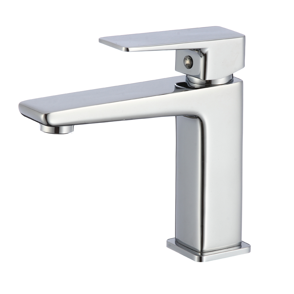 Смеситель для раковины NARCIS, NAR06-210-25100