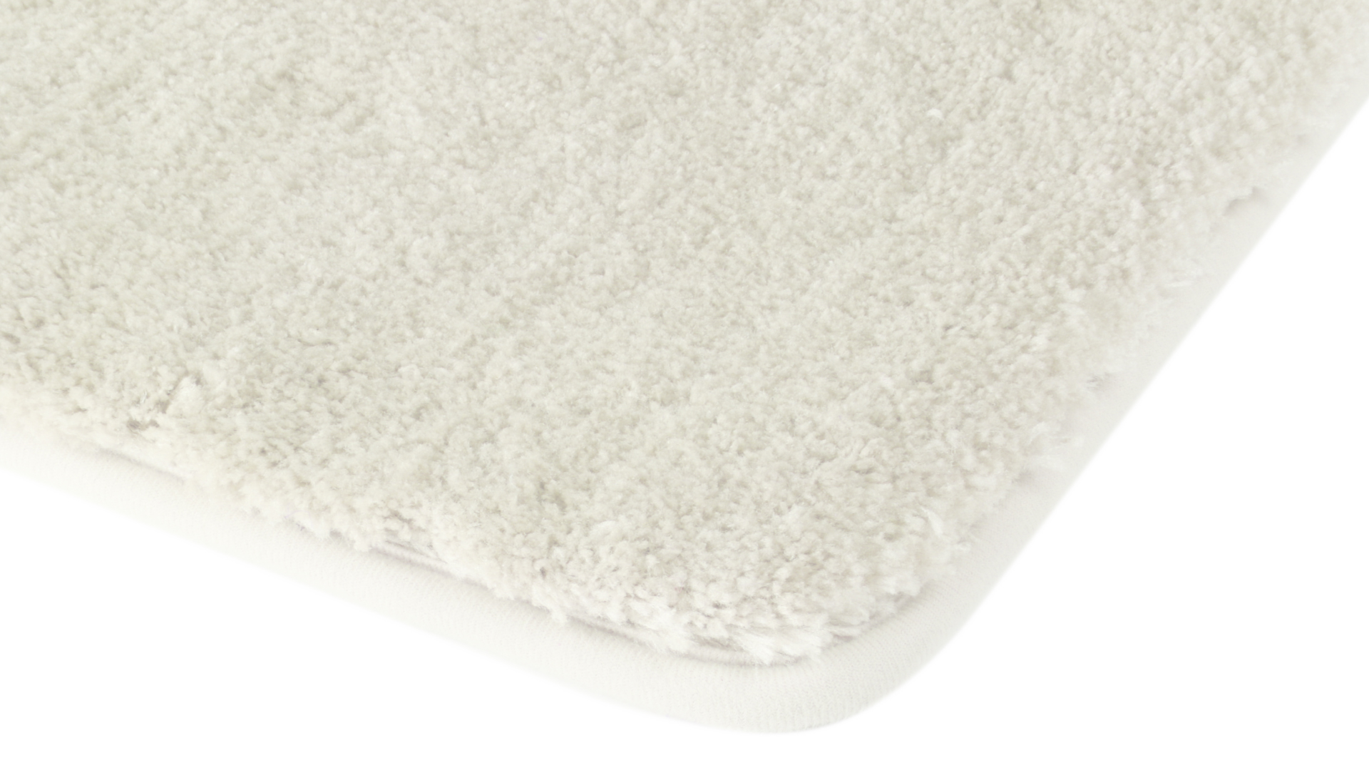 Коврик для ванной Fixsen Family, бежевый, 1-ый (70х120) FX-9003A