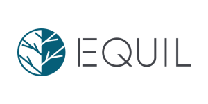 EQUIL