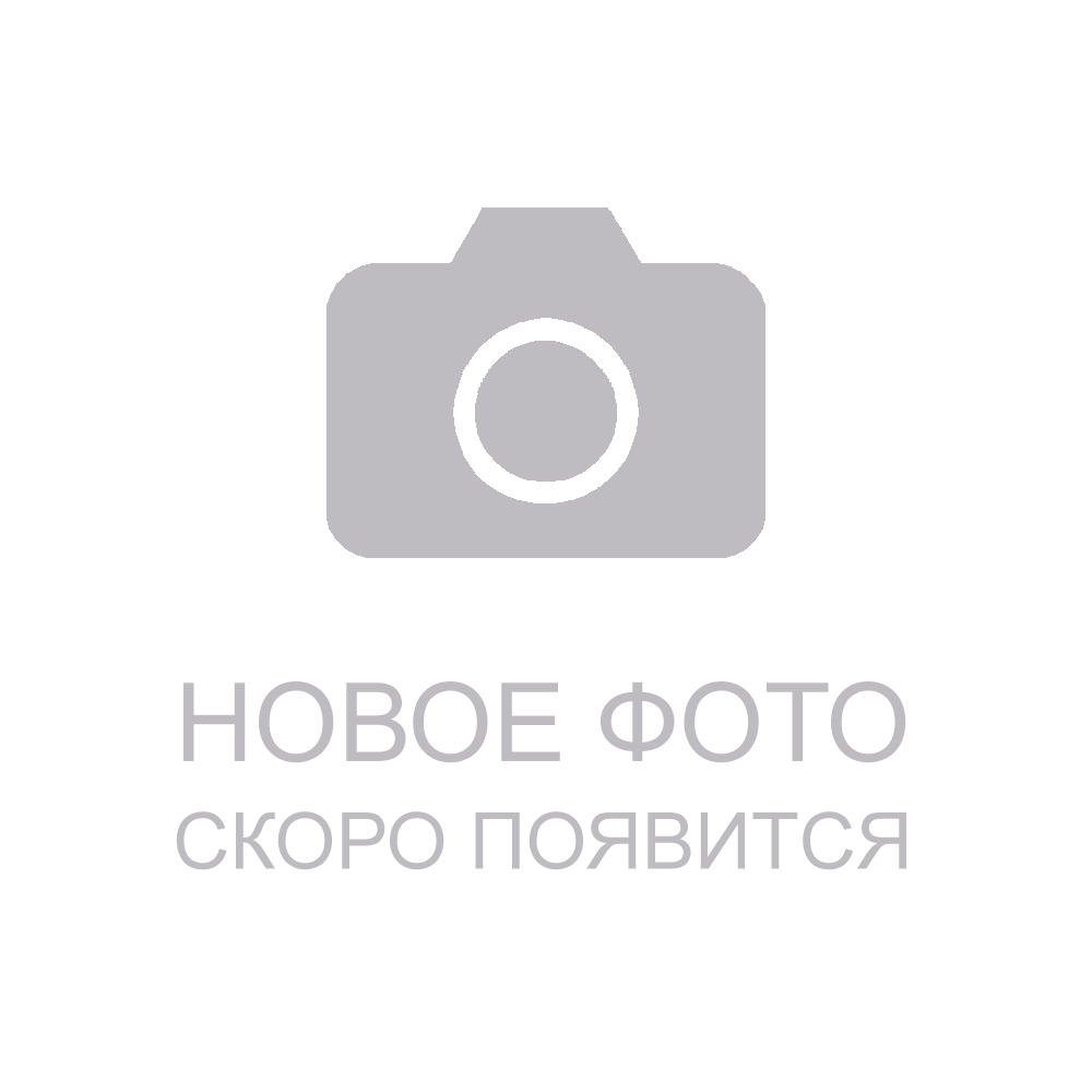 M270 Накладная панель белая.  ALCAPLAST