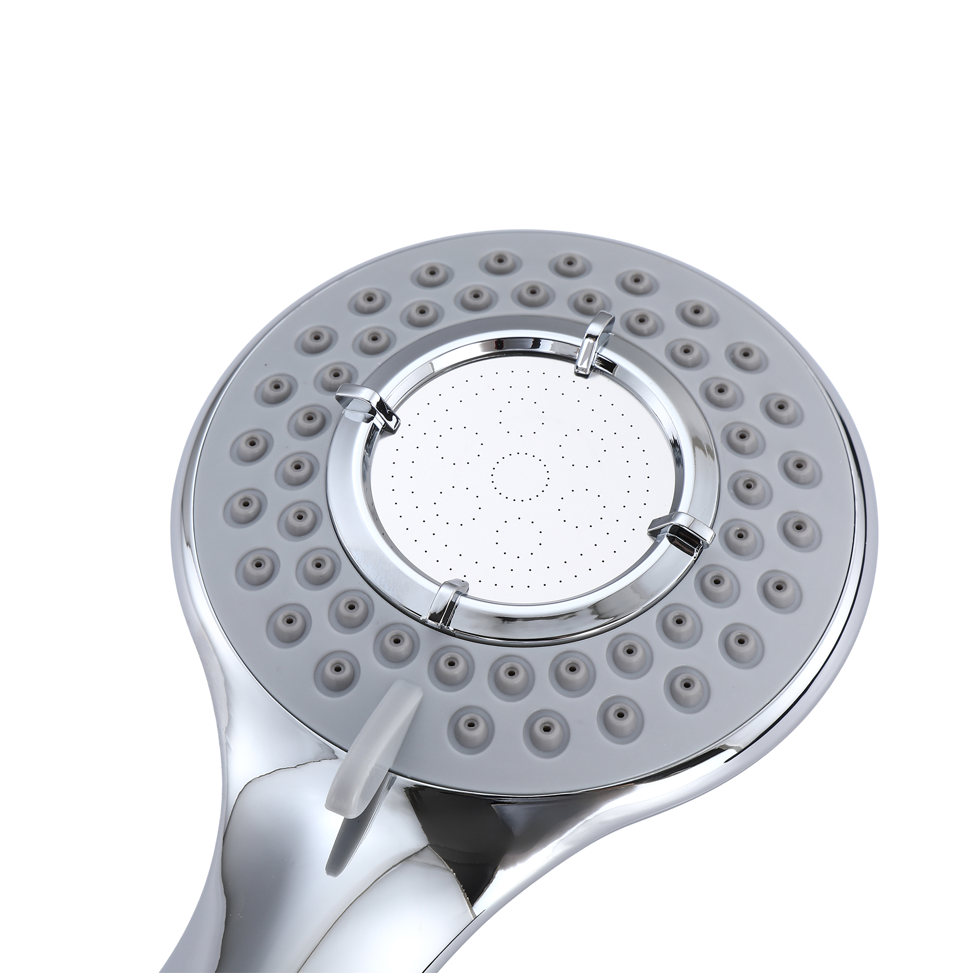 OSAKA Смеситель для ванны, хром, TOKITO