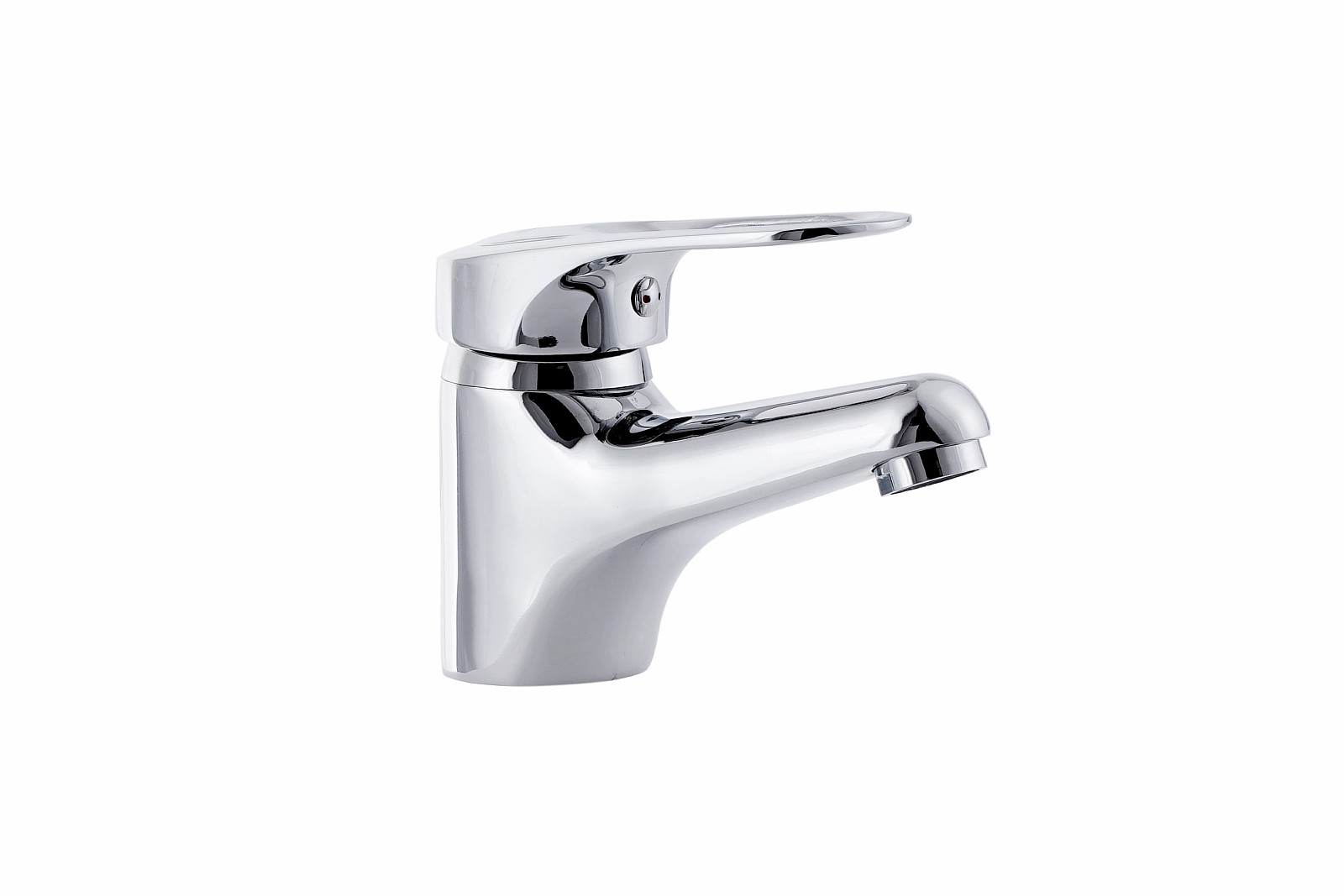 Смеситель для раковины TSARSBERG TSB-841-1207 тип См-УмОЦБА