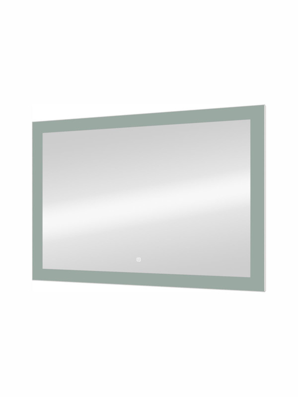 Зеркало Relax LED 1200x800