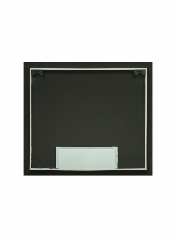 Зеркало Trezhe Led 800х700 бесконтактный сенсор