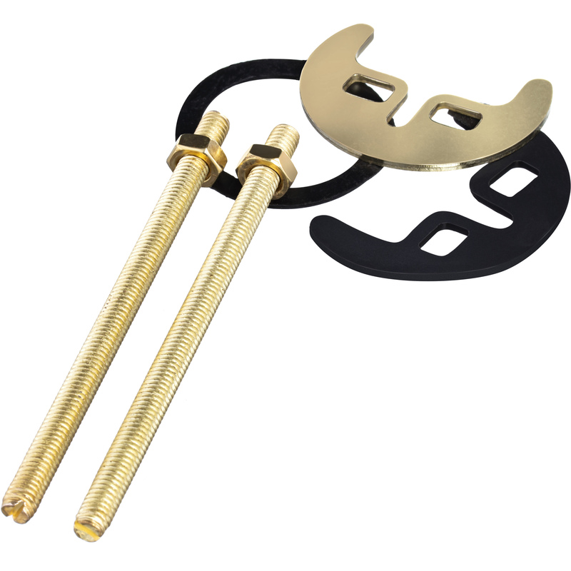 Смеситель для кухни СЛАВЕН Хирург СЛ-ОД-Х21 с локтевым управлением хром