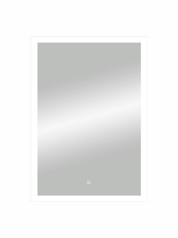 Зеркало Sevilla LED 700х900