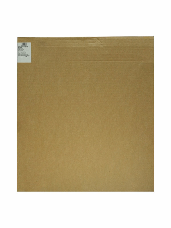 Зеркало Burzhe Led 800х700 бесконтактный сенсор