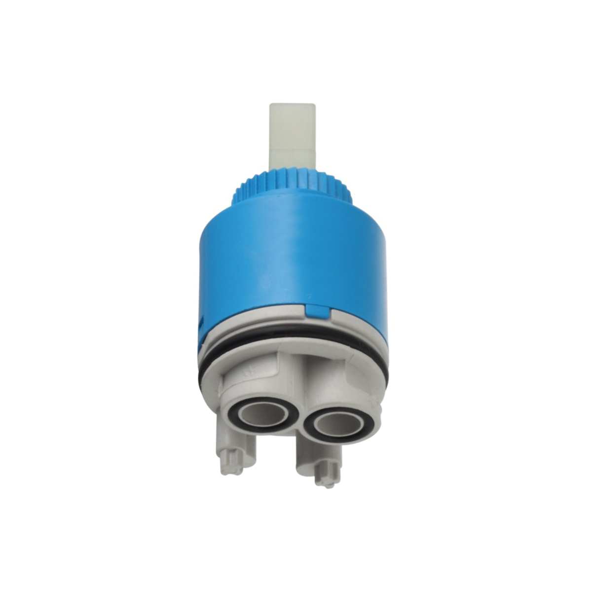 Картридж SEDAL с керамическими пластинами 35 мм, удлиненный, блистер. LEMARK