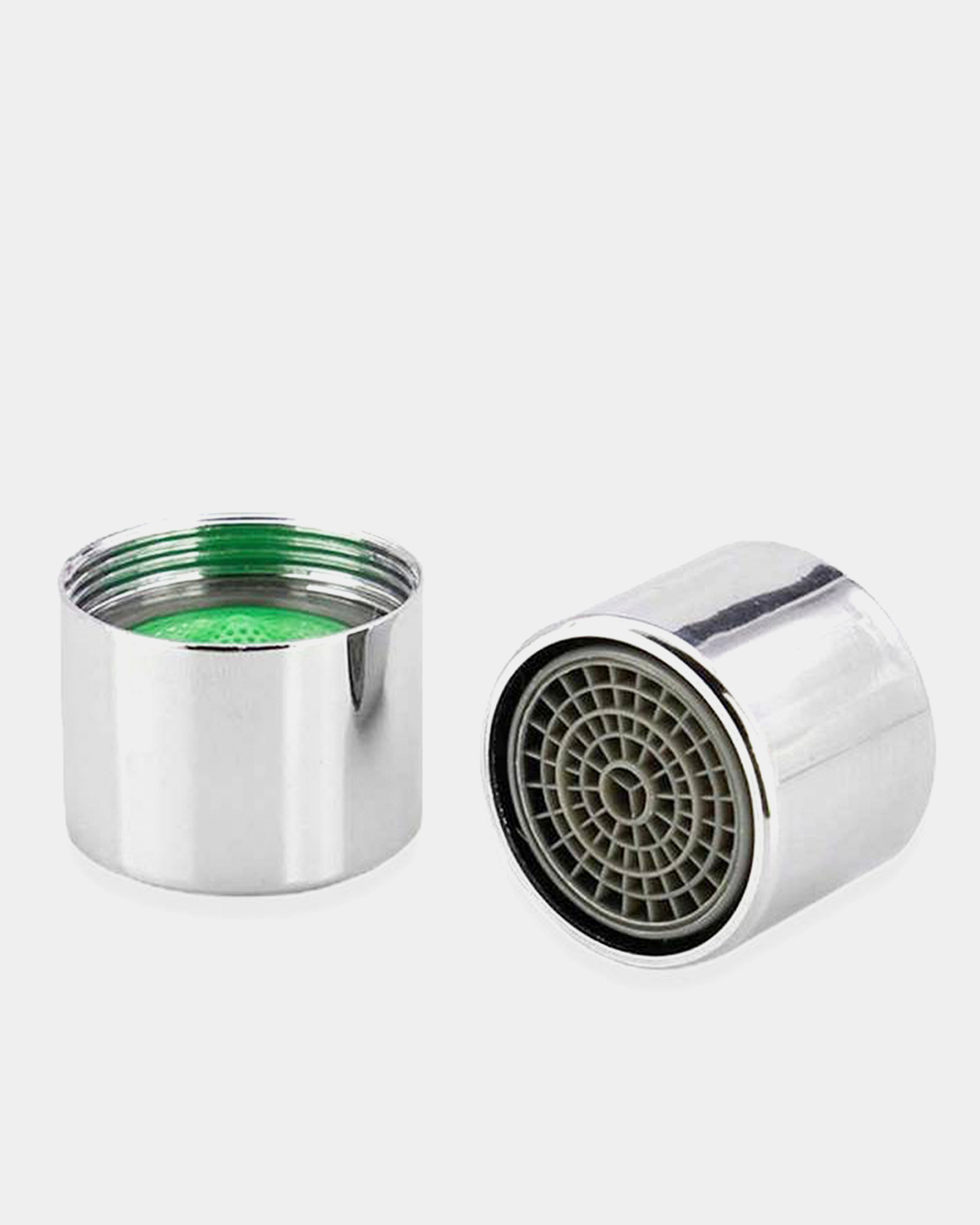 Аэратор для смесителя ПРОФСАН с внутренней резьбой PSM-1229 (пакет)