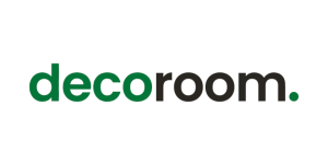 DECOROOM