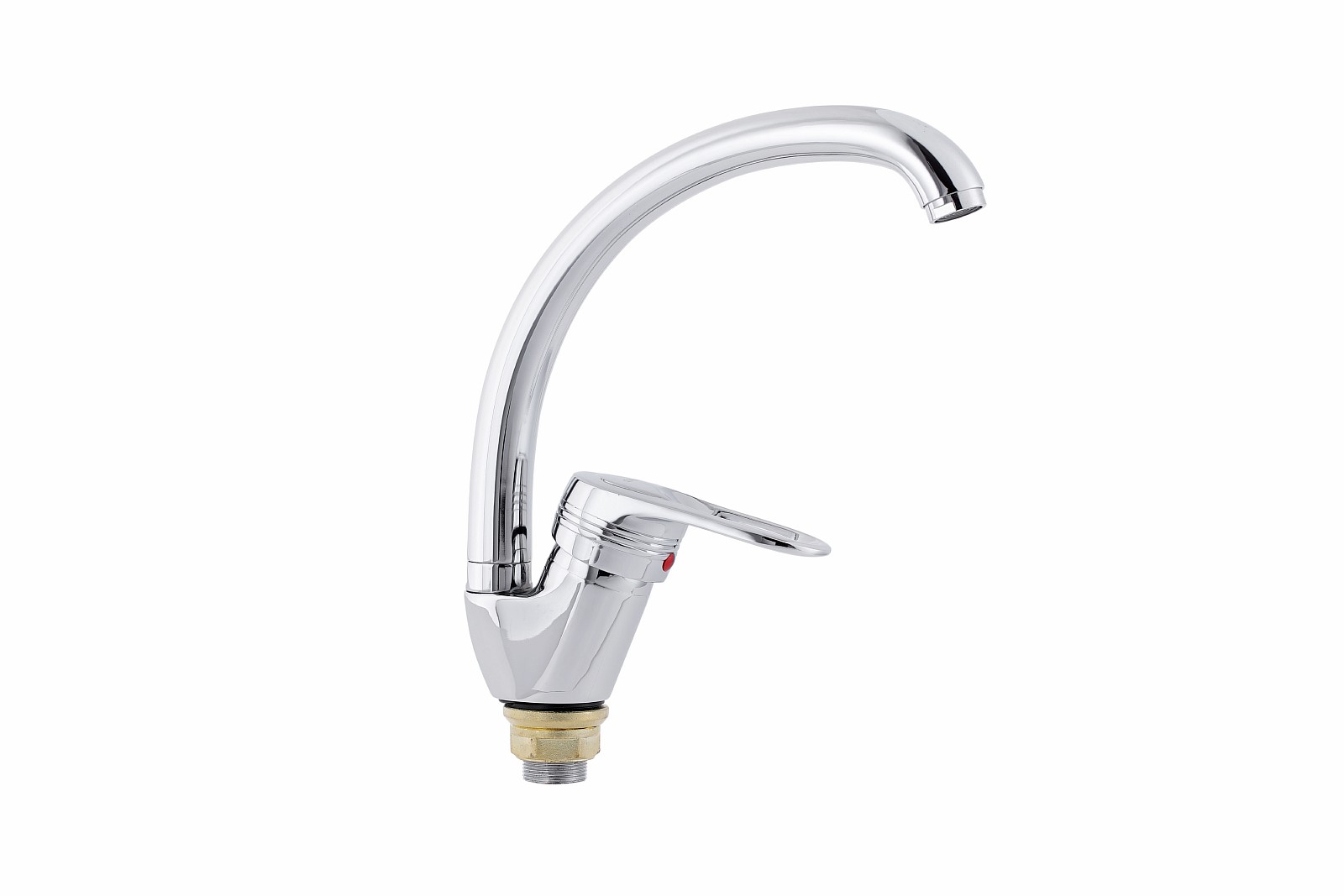 Смеситель для кухни TSARSBERG TSB-750-1208 тип См-МОЦБА