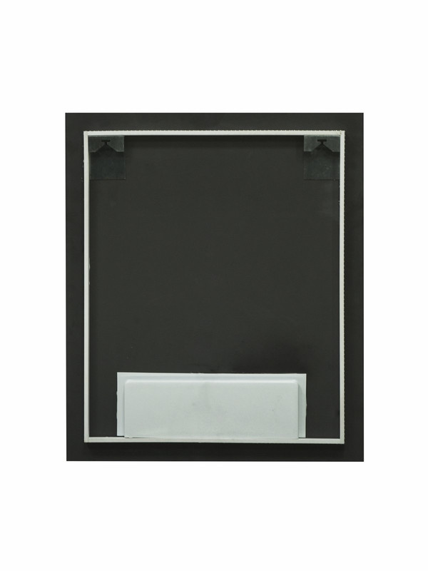 Зеркало Trezhe Led 600х700 бесконтактный сенсор