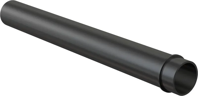 M147 Удлинительная часть для подвода воды к унитазу для людей с ограниченной физической активностью ALCAPLAST