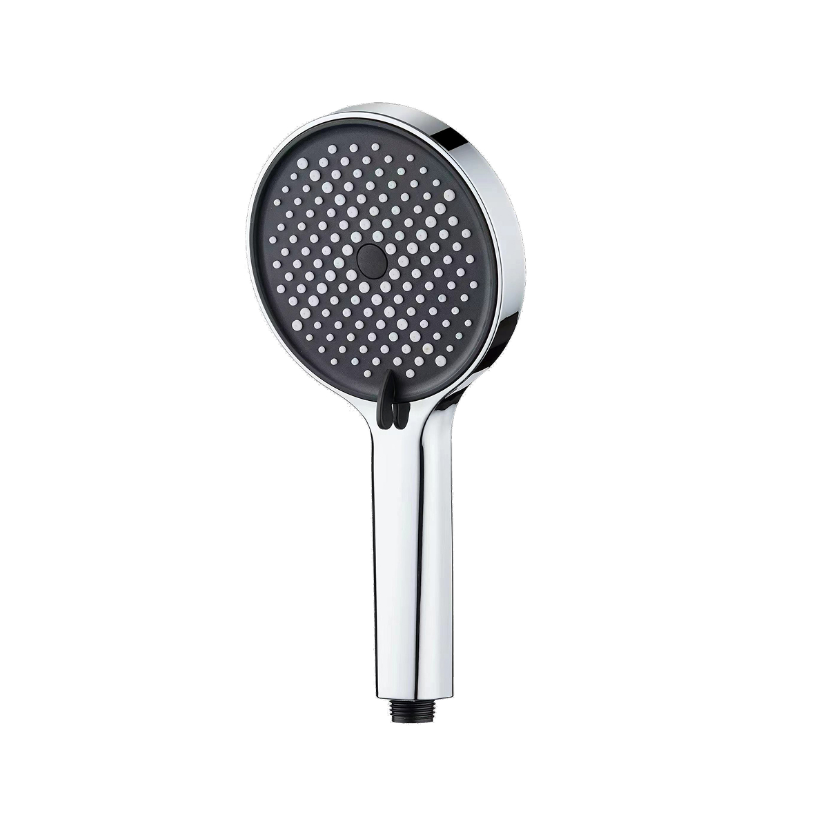 Лейка ручного душа TOKITO MIZU хром (TOK-MIZU-1023)